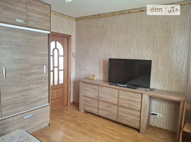 Квартира на вул. Євгена Сверстюка, 52В в Києві, ID 387011, фото №6