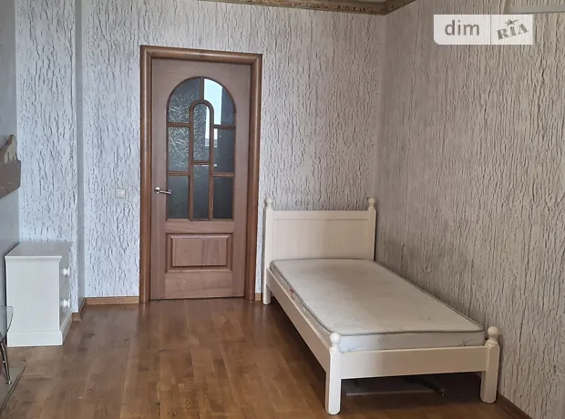 Квартира на вул. Євгена Сверстюка, 52В в Києві, ID 387011, фото №7