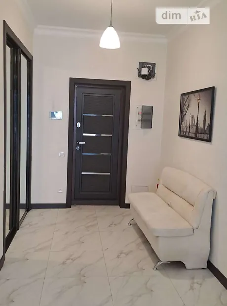 Квартира на вул. Аркадійське (Гагарінське) плато, 5\u002F2 в Одесі, ID 387417, фото №13