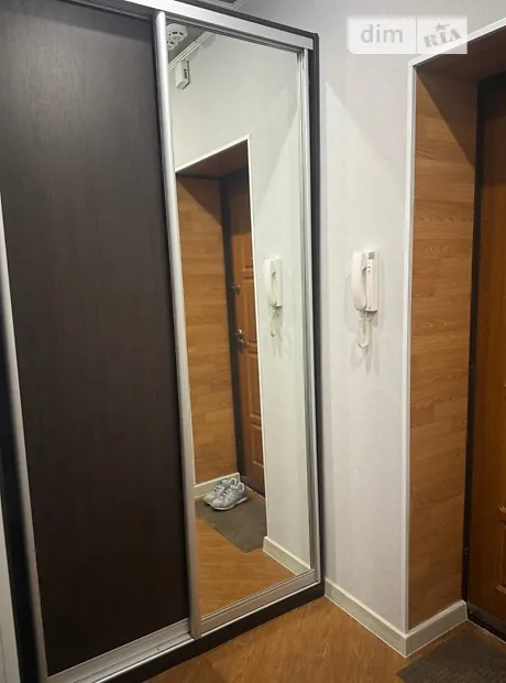 Квартира на вул. Олега Мудрака, 66, ID 386983, фото №1