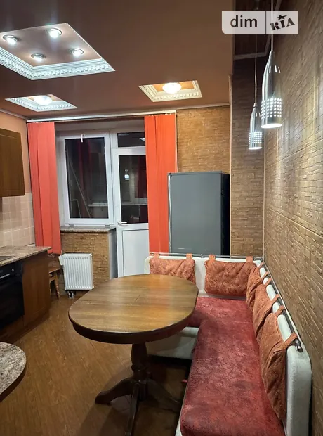 Квартира на вул. Олега Мудрака, 66 в Києві, ID 386983, фото №4