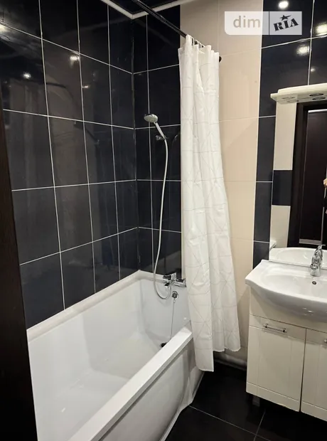 Квартира на вул. Олега Мудрака, 66 в Києві, ID 386983, фото №5