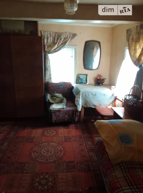 Будинок на вул. Черкаська, 42А, ID 415481, фото №2