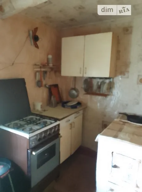 Будинок на вул. Черкаська, 42А, ID 415481, фото №3