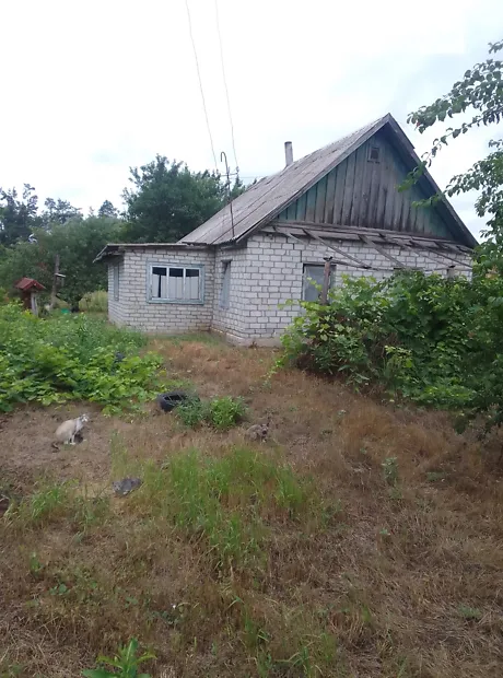 Будинок на вул. Черкаська, 42А, ID 415481, фото №4
