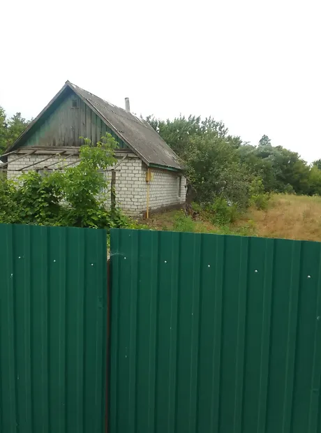 Будинок на вул. Черкаська, 42А, ID 415481, фото №5