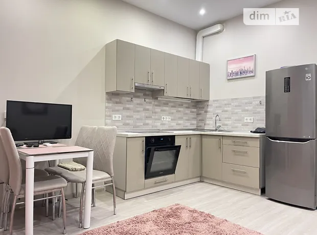Квартира на вул. Коновальця, 36Е в Києві, ID 387039, фото №2