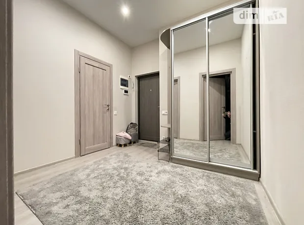 Квартира на вул. Коновальця, 36Е в Києві, ID 387039, фото №4