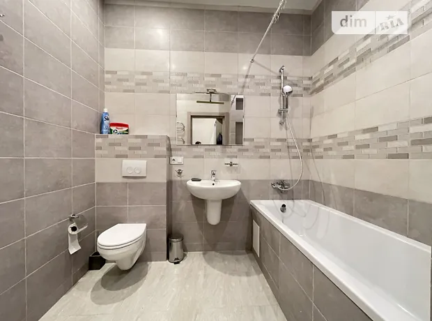 Квартира на вул. Коновальця, 36Е в Києві, ID 387039, фото №5
