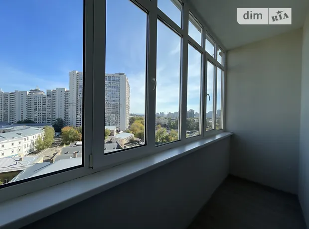 Квартира на вул. Коновальця, 36Е в Києві, ID 387039, фото №9