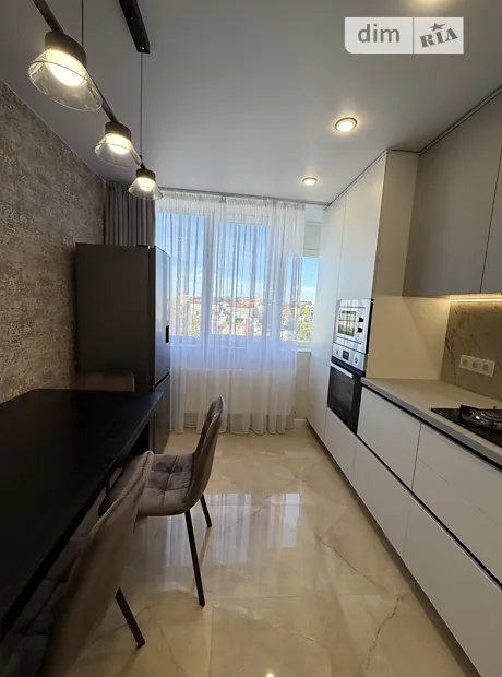 Квартира на вул. Пирогова, 46, ID 387059, фото №1