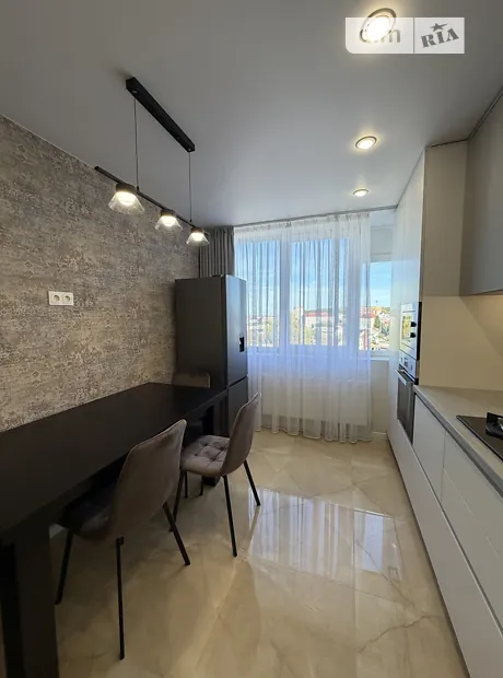 Квартира на вул. Пирогова, 46 в Тернополі, ID 387059, фото №2