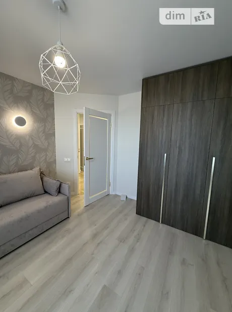 Квартира на вул. Пирогова, 46 в Тернополі, ID 387059, фото №11