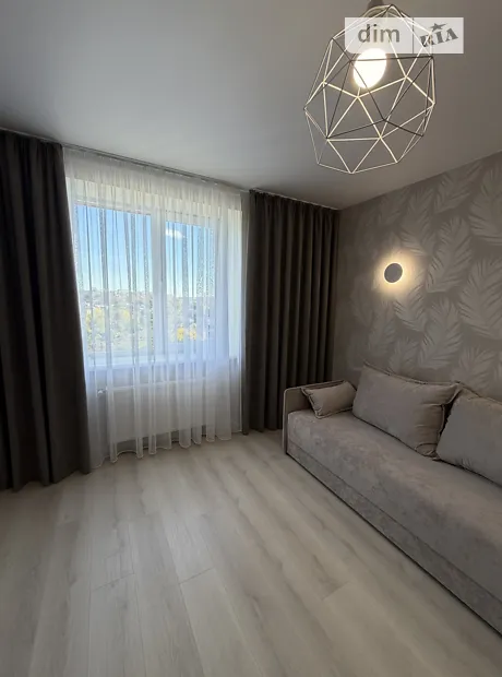 Квартира на вул. Пирогова, 46 в Тернополі, ID 387059, фото №12