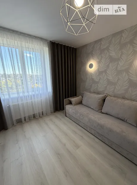 Квартира на вул. Пирогова, 46 в Тернополі, ID 387059, фото №13