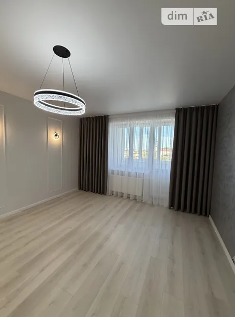 Квартира на вул. Пирогова, 46 в Тернополі, ID 387059, фото №14