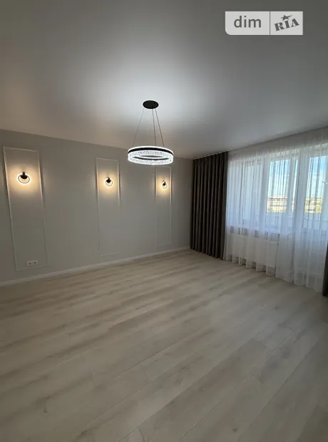 Квартира на вул. Пирогова, 46 в Тернополі, ID 387059, фото №15