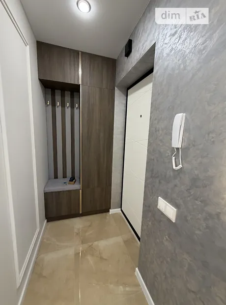Квартира на вул. Пирогова, 46 в Тернополі, ID 387059, фото №16