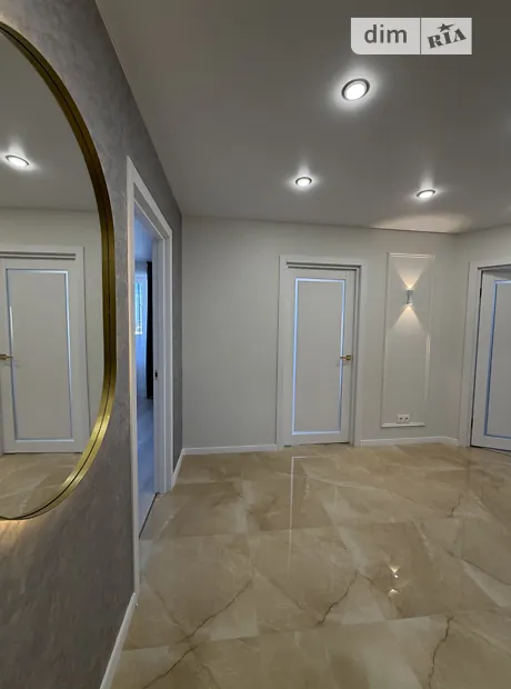 Квартира на вул. Пирогова, 46 в Тернополі, ID 387059, фото №17