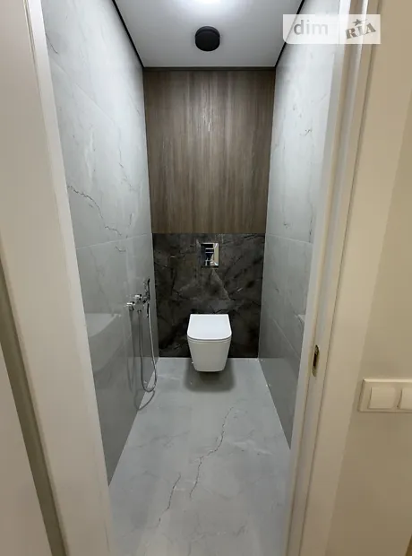 Квартира на вул. Пирогова, 46 в Тернополі, ID 387059, фото №18