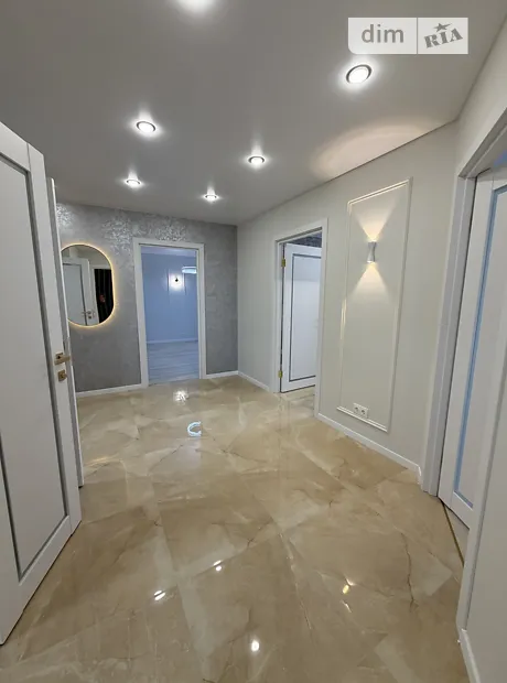 Квартира на вул. Пирогова, 46 в Тернополі, ID 387059, фото №19