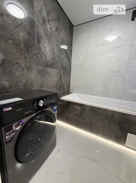 Квартира на вул. Пирогова, 46 в Тернополі, ID 387059, фото №20