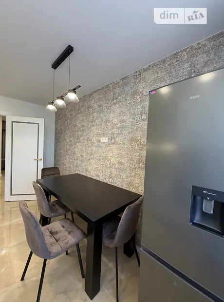 Квартира на вул. Пирогова, 46 в Тернополі, ID 387059, фото №3