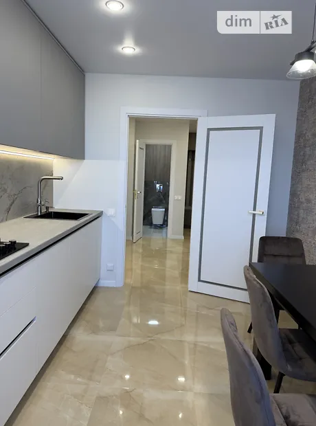 Квартира на вул. Пирогова, 46 в Тернополі, ID 387059, фото №4