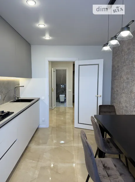 Квартира на вул. Пирогова, 46 в Тернополі, ID 387059, фото №5