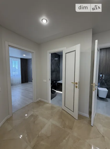 Квартира на вул. Пирогова, 46 в Тернополі, ID 387059, фото №6