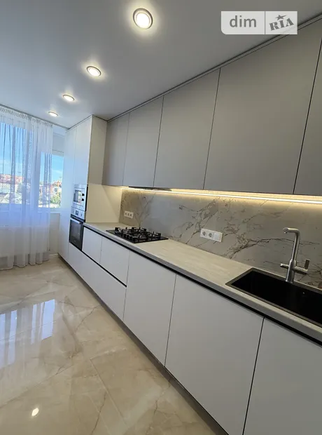 Квартира на вул. Пирогова, 46 в Тернополі, ID 387059, фото №7