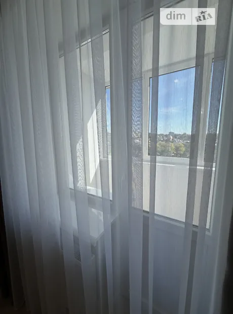 Квартира на вул. Пирогова, 46 в Тернополі, ID 387059, фото №8