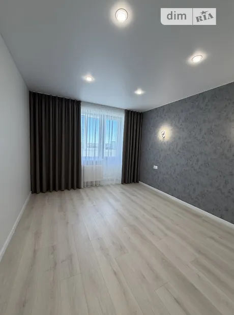 Квартира на вул. Пирогова, 46 в Тернополі, ID 387059, фото №9