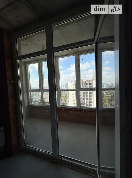 Квартира на вул. Івана Франка, ID 396956, фото №1