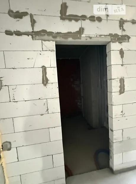 Квартира на вул. Івана Франка в Одесі, ID 396956, фото №6