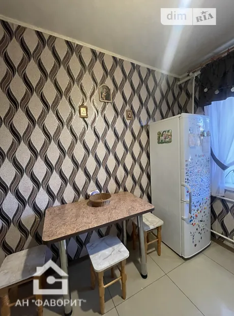 Квартира на вул. Героїв АТО, 5 в Хмельницькому, ID 387064, фото №2