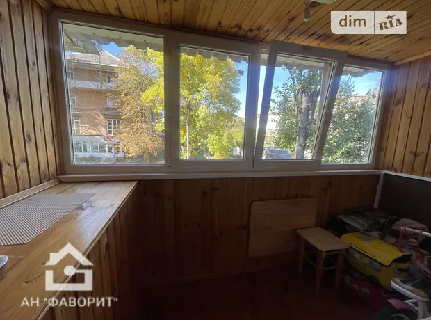Квартира на вул. Героїв АТО, 5 в Хмельницькому, ID 387064, фото №3