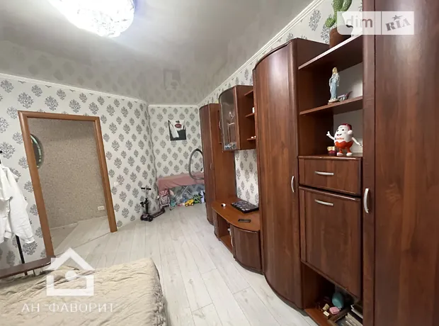 Квартира на вул. Героїв АТО, 5 в Хмельницькому, ID 387064, фото №4