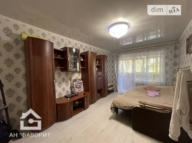 Квартира на вул. Героїв АТО, 5 в Хмельницькому, ID 387064, фото №5