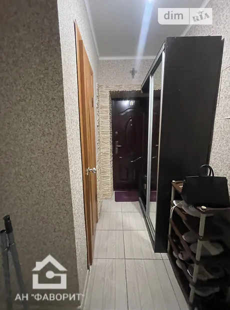 Квартира на вул. Героїв АТО, 5 в Хмельницькому, ID 387064, фото №6