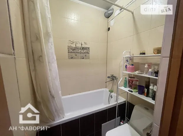 Квартира на вул. Героїв АТО, 5 в Хмельницькому, ID 387064, фото №7