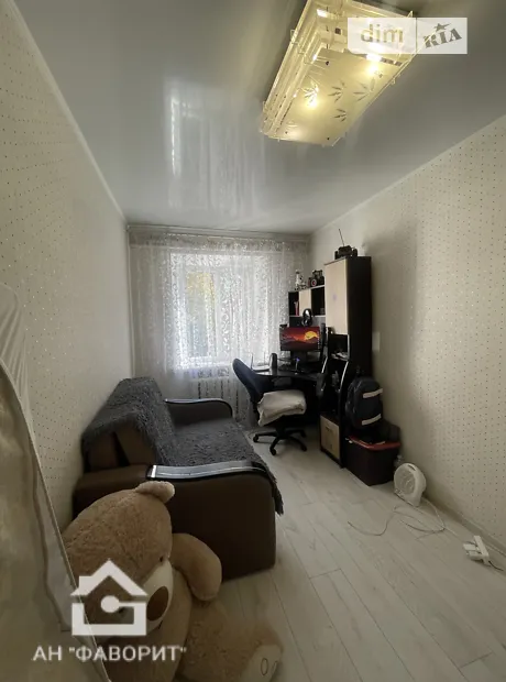 Квартира на вул. Героїв АТО, 5 в Хмельницькому, ID 387064, фото №8