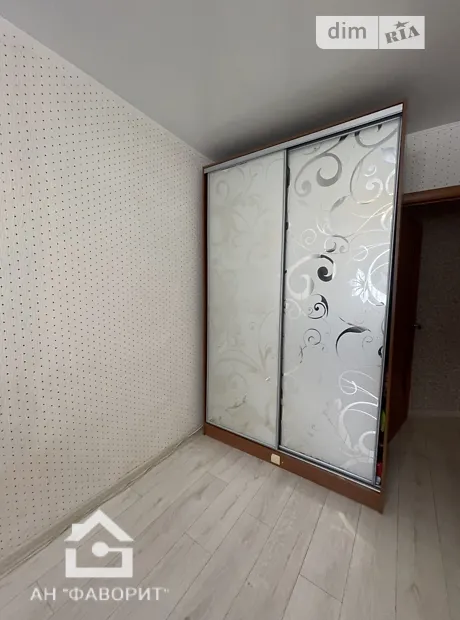 Квартира на вул. Героїв АТО, 5 в Хмельницькому, ID 387064, фото №9