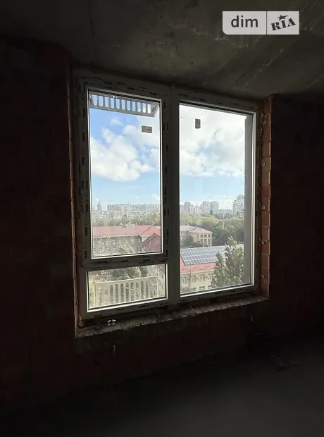 Квартира на вул. Івана Франка в Одесі, ID 396957, фото №3