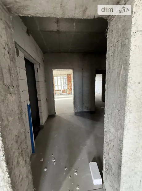 Квартира на вул. Івана Франка в Одесі, ID 396957, фото №4