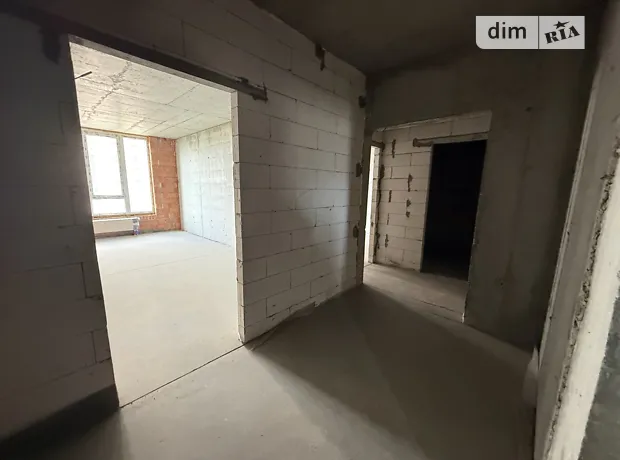 Квартира на вул. Івана Франка в Одесі, ID 396957, фото №8