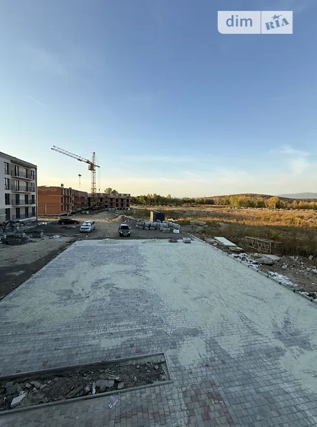 Квартира на вул. Єнківська в Ужгороді, ID 387310, фото №12