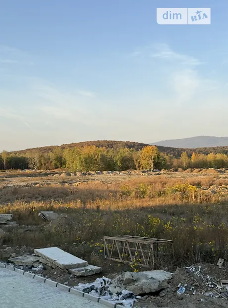 Квартира на вул. Єнківська в Ужгороді, ID 387310, фото №10