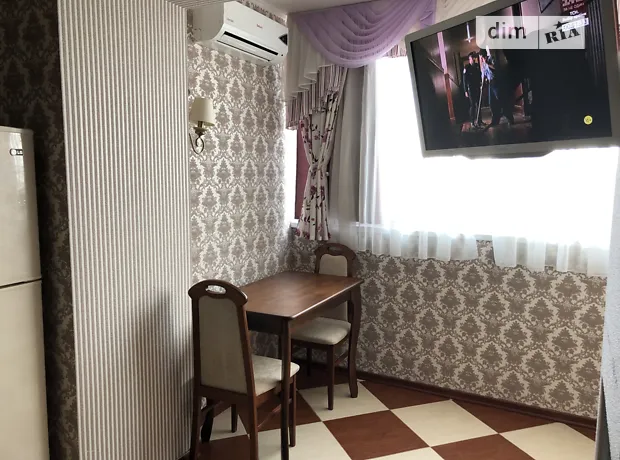 Квартира на вул. Академіка Булаховського, 5Б в Києві, ID 486442, фото №11
