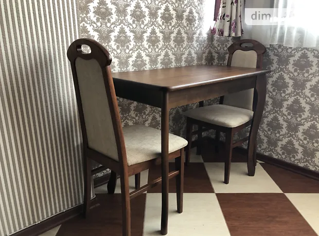 Квартира на вул. Академіка Булаховського, 5Б в Києві, ID 486442, фото №12